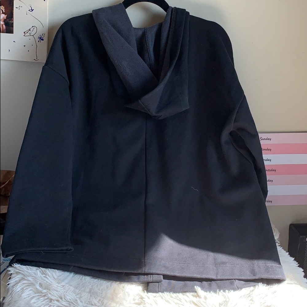 Fabletics Cardigan - Picture 6 of 6